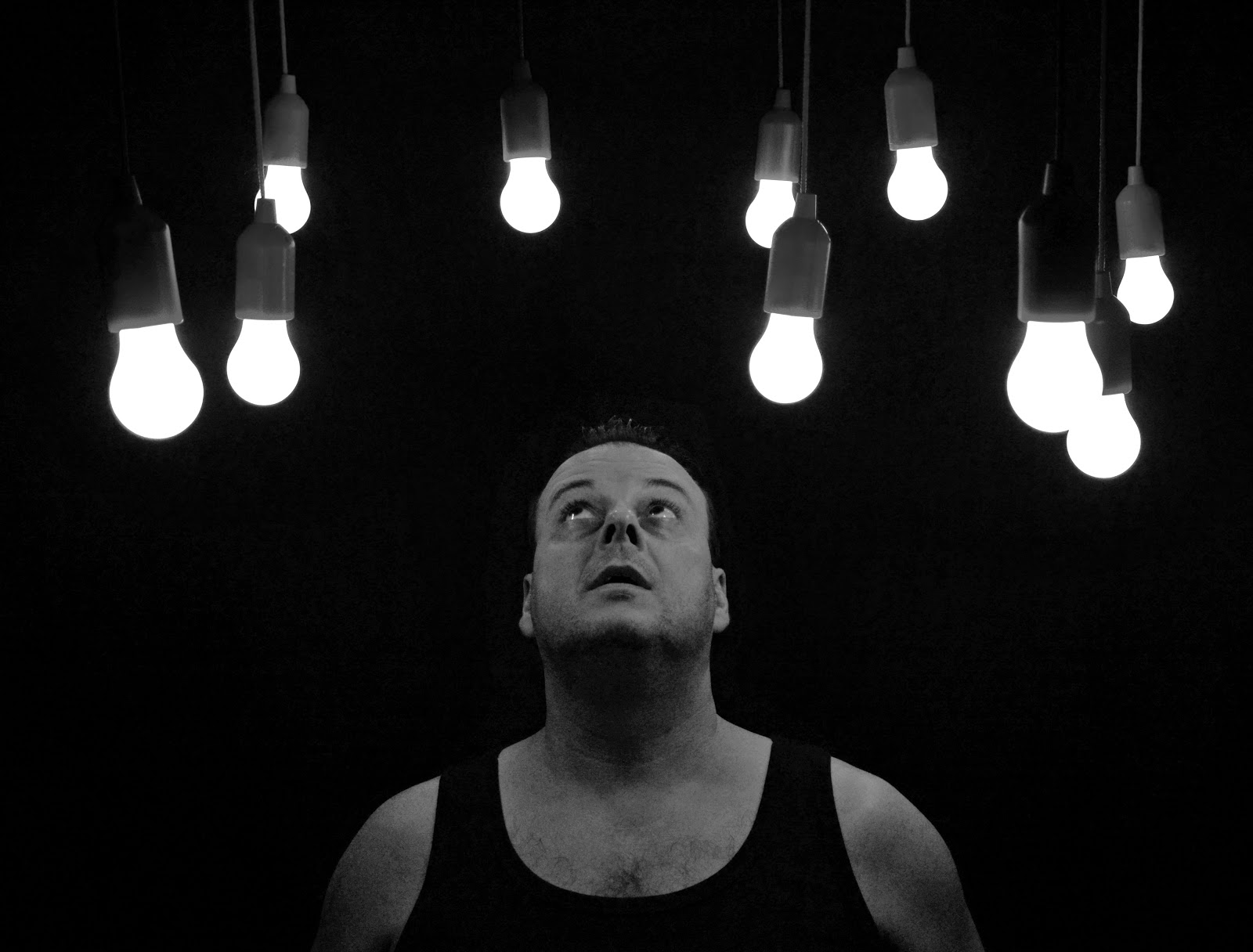Lights Out For Super Sleep